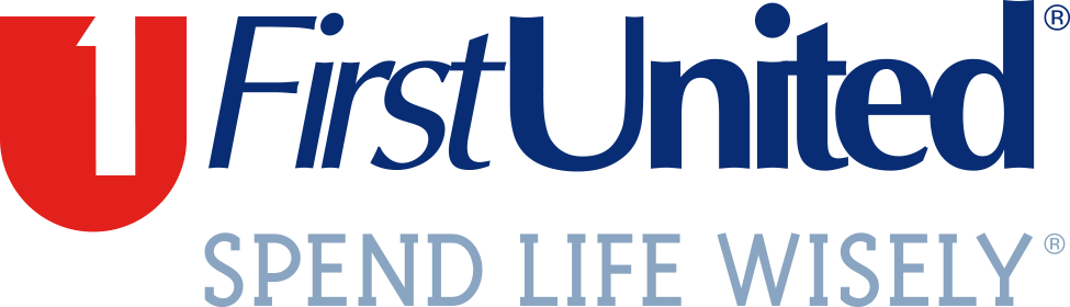 First United Bank logo